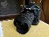 PoulaTo: Nikon D750 DSLR Camera with 24-120mm Lens